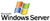microsoft windows