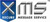 xms