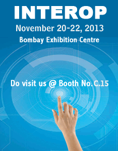 interop 2012