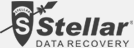 steller data recovery
