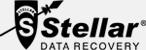 steller data recovery