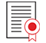 centralized-cloud-repository