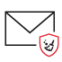 email-and-browser-history-erasure