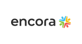 Encora