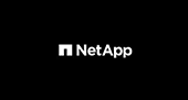 NetApp