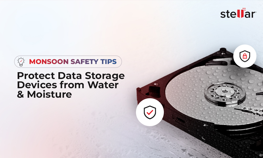 Monsoon Data Protection: Tips for Safeguarding Your Device [2025]