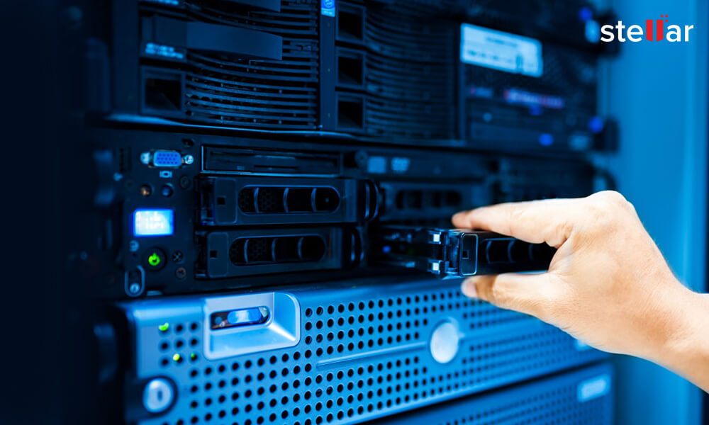 data recovery raid data recovery raid