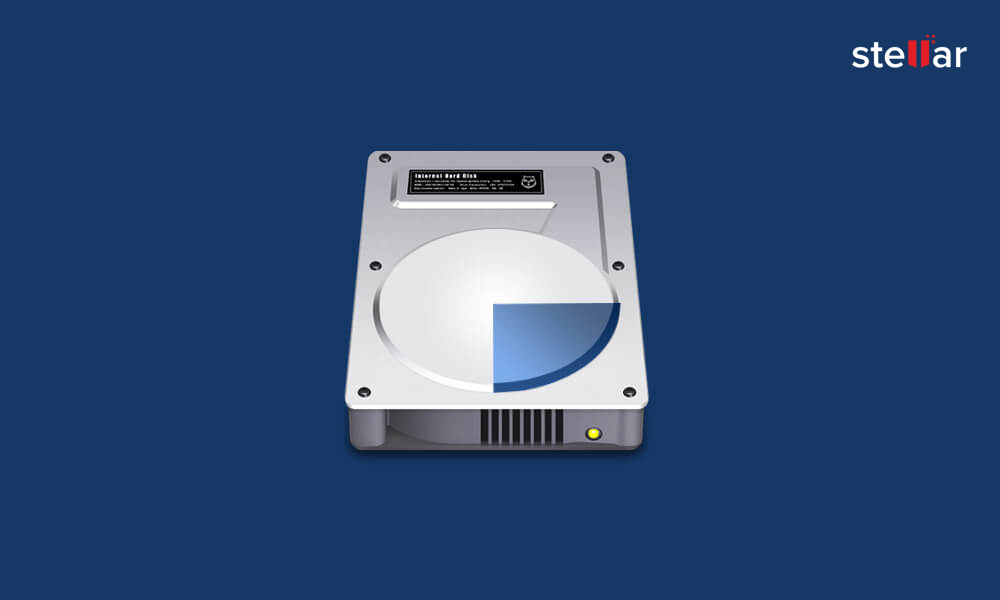 How to Free Unallocated Hard disk space