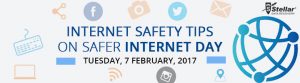 safer internet day