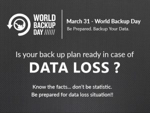 world-backup-2017