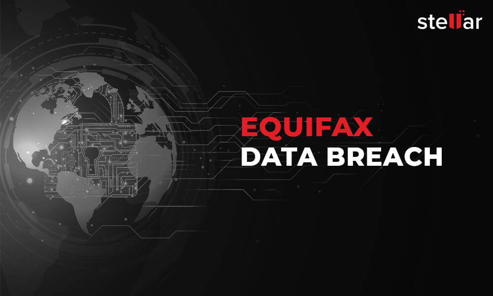 equifax data breach analysis