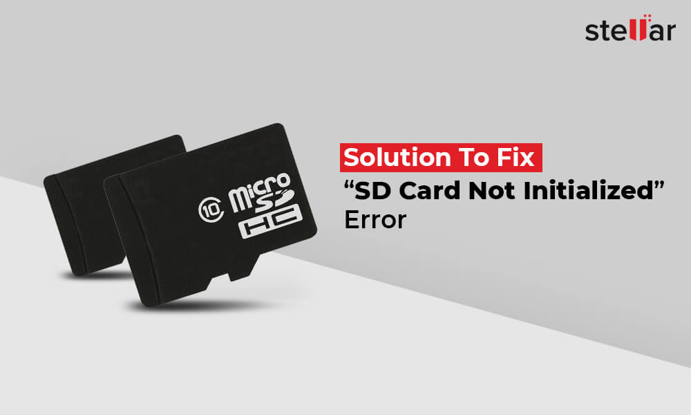 micro sd card stellar photo recovery micro sd card stellar photo recovery