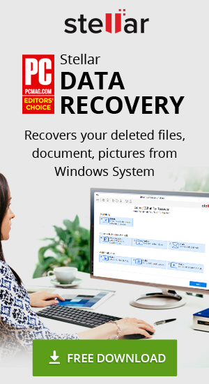 seagate data recovery software seagate data recovery software