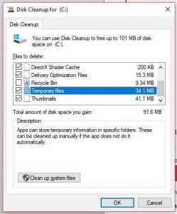 [Solution]: How to Increase Hard Drive Life or Hard Drive Health?