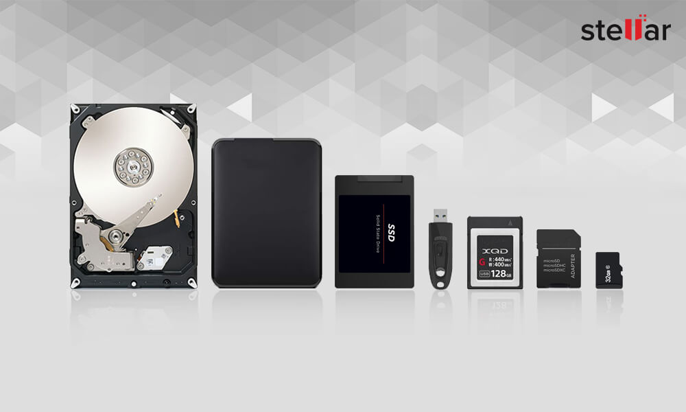 stellar data recovery professional free stellar data recovery professional free