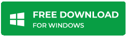 free windows download