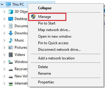Infocity Sound Cards & Media Devices Driver Download For Windows 10 Infocity Sound Cards & Media Devices Driver Download For Windows 10