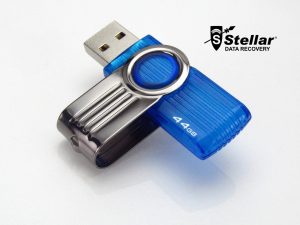 USB DATA SECURITY
