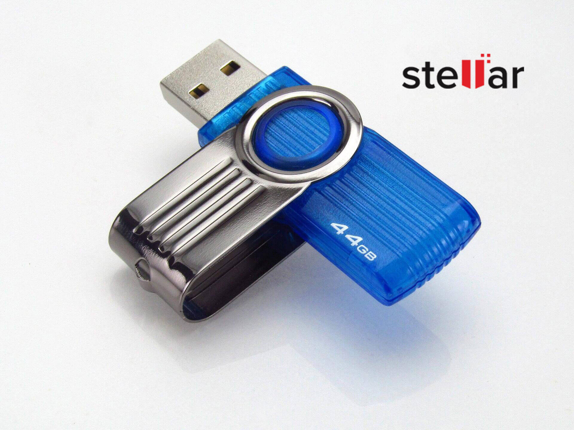 USB Data Security How to Protect your Data on USB Drives?