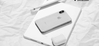 iOS 11 issues