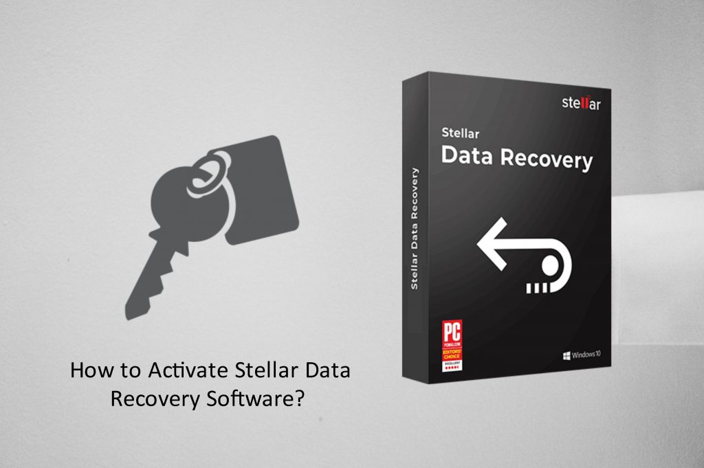 stellar photo recovery activation code stellar photo recovery activation code