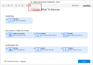 any data recovery software with registration key any data recovery software with registration key