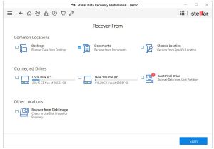 Recover Deleted Notepad++ Files with Top Tested Methods