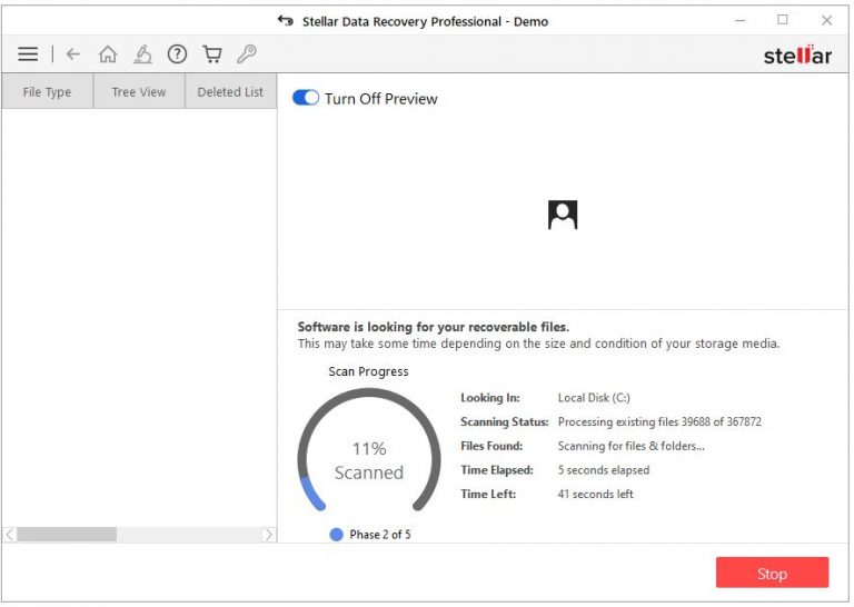 Recover Deleted Notepad++ Files with Top Tested Methods