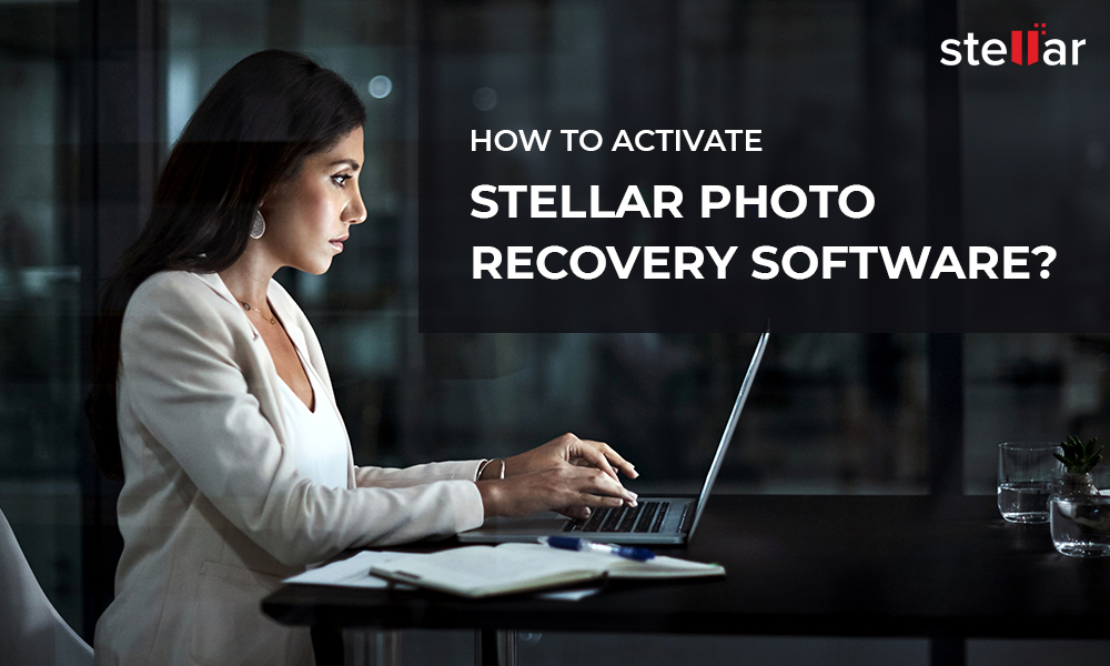 stellar photo recovery professional activation key free stellar photo recovery professional activation key free