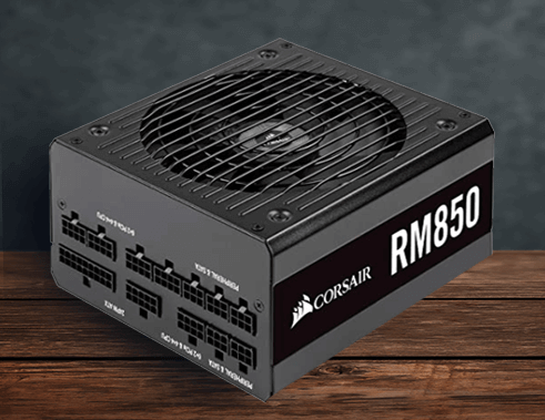 Stellar - unplugged power supply in ATA/SATA