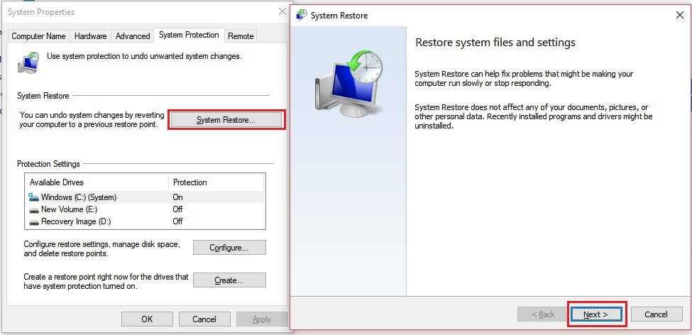  Solution How To Recover Deleted Excel Files In Windows 