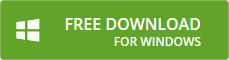 free dowload for windows