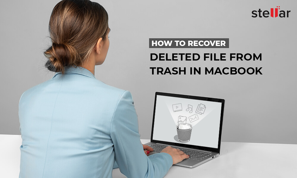 mac how to recover deleted trash