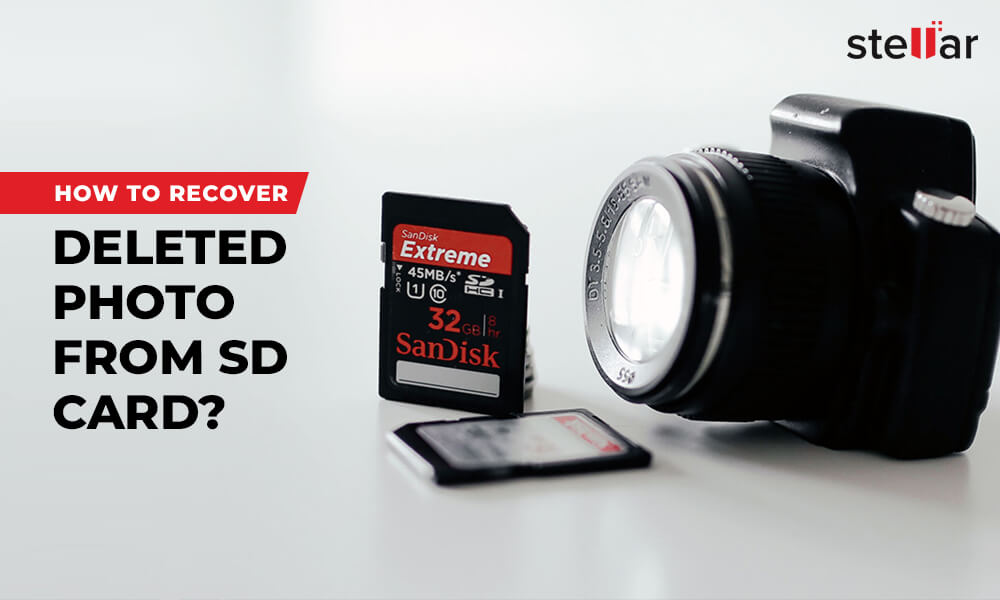 how to retrieve deleted videos from sd card how to retrieve deleted videos from sd card