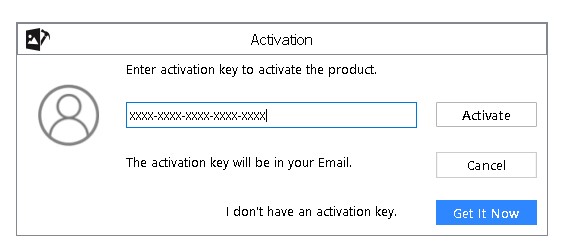 stellar repair for video activation code stellar repair for video activation code
