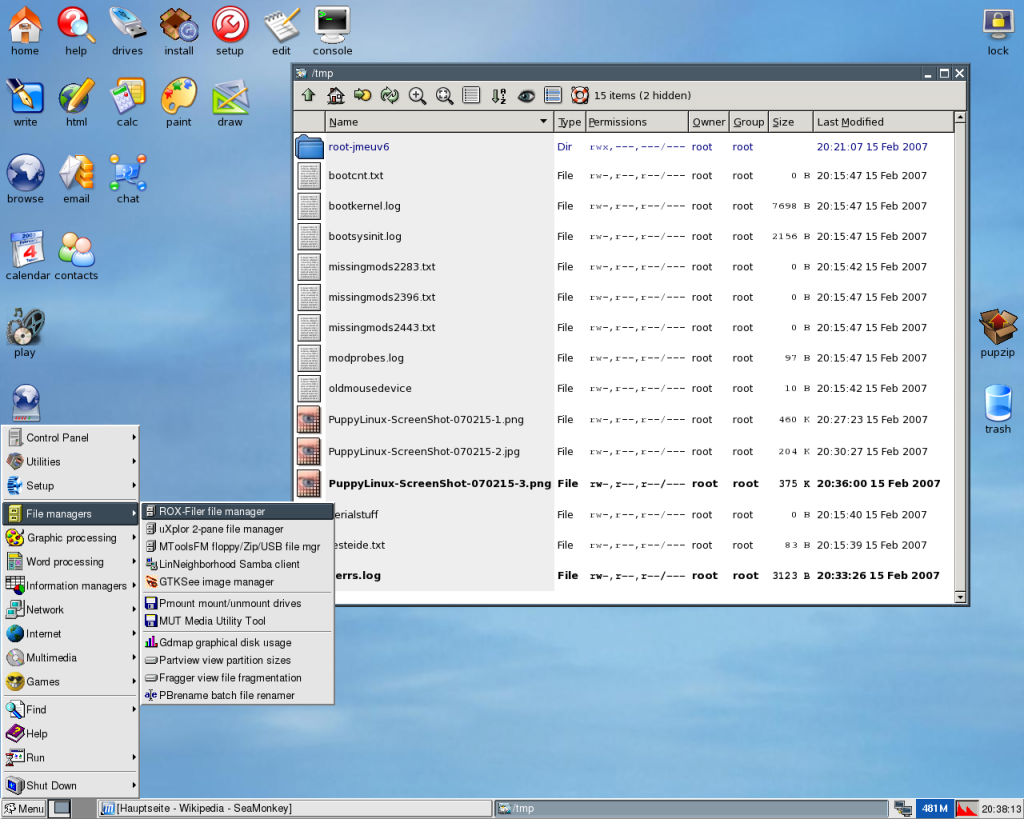 how to backup filemaker pro database how to backup filemaker pro database