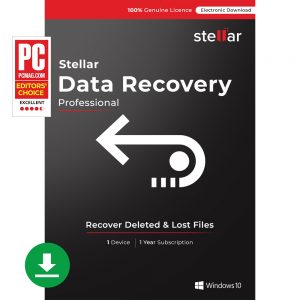 09 Best Data Recovery Software of 2023