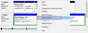 shrinking-an-existing-volume