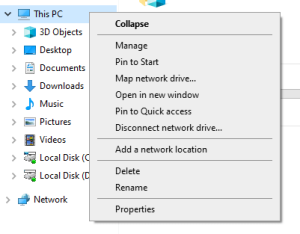 using-file-explorer