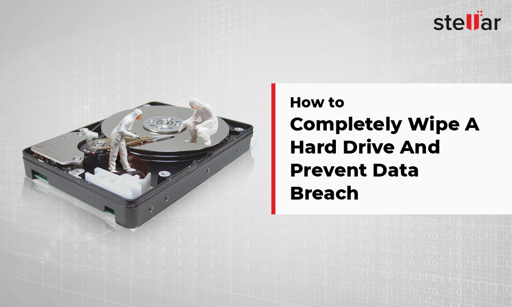 truly free hard drive cleaner 2016 truly free hard drive cleaner 2016