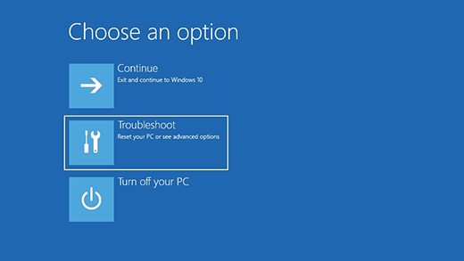 Stellar-Windows Option