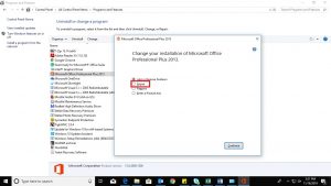 ms outlook not responding message ms outlook not responding message