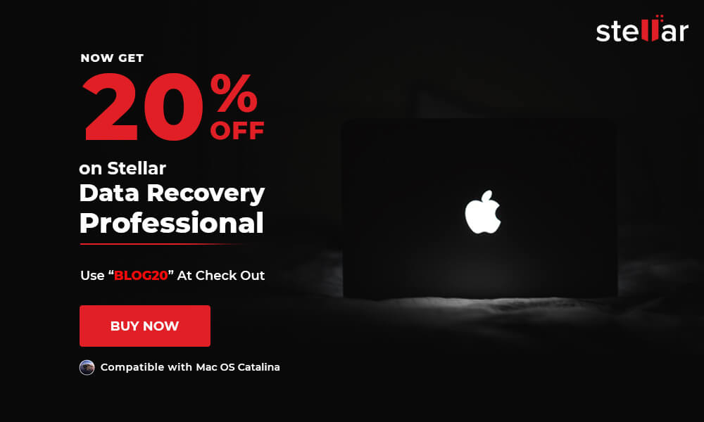 stellar photo recovery license key stellar photo recovery license key
