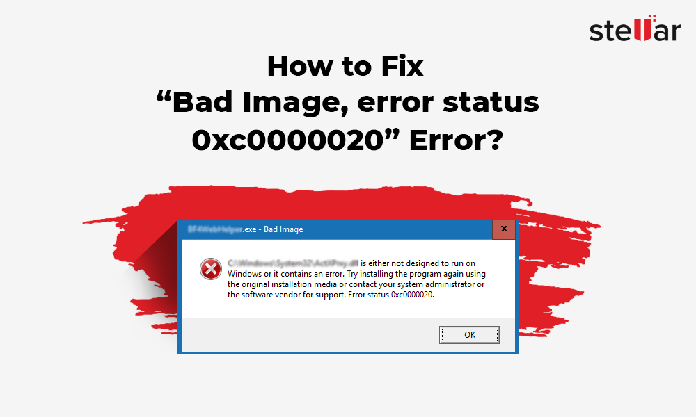 Roblox Player - System Error - OPENGL32.DLL Was Not Found - Fix - 2022 