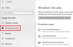 [solved]: How to Fix Windows Update Error 0x8024002e?