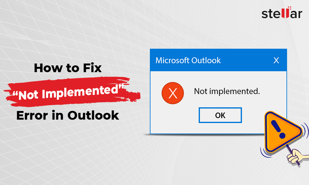 error when upgrading to outlook 2016