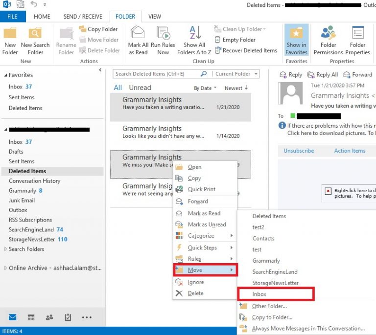 recover-deleted-emails-from-outlook-2016-2013-2010