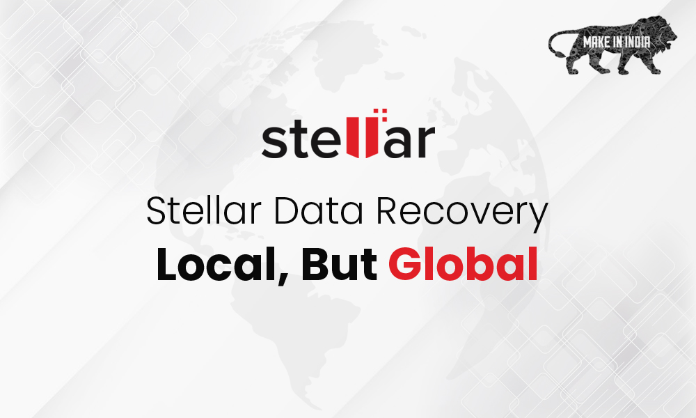 make-in-india-stellar-data-recovery-in-india-local-but-global