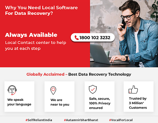 Stellar-Data-Recovery-Software-in-India