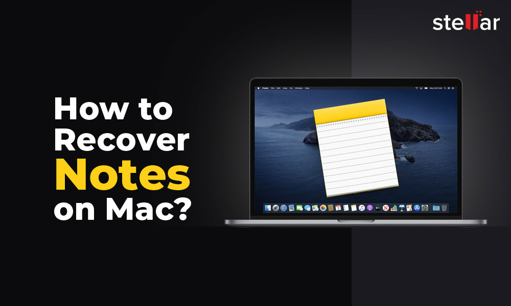 undo command mac keyboard